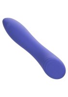 CalExotics Connect Contoured G Purple