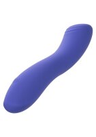 CalExotics Connect Contoured G Purple