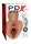Pipedream Pick Your Pleasure XL Stroker Brauner Hautton