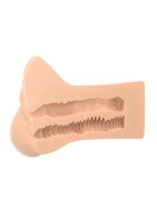 Pipedream Pick Your Pleasure XL Stroker Heller Hautton