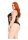 Leg Avenue Shredded thong bodysuit 1XL/2XL