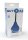 TOYJOY The Cleaner 75ml Anal Douche Blue
