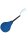 TOYJOY The Cleaner 75ml Anal Douche Blue