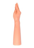 TOYJOY The Hand 36 cm Light skin tone