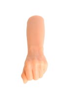 TOYJOY The Fist 30 cm Light skin tone