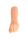 TOYJOY The Fist 30 cm Light skin tone