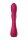 Sync Sensation Vibrator Fuchsia