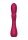 Sync Sensation Vibrator Fuchsia
