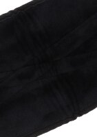 Taboom Doggy Style Strap Black