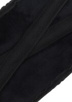 Taboom Doggy Style Strap Black