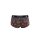 ANAIS Men Chill boxer shorts with colorful palm motif S