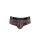 ANAIS Men Chill Jockslip mit Palmenmotiv S - XL