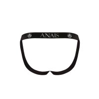 ANAIS Men Chill Rio Jockstrap mit Palmenmotiv S - XL