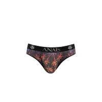 ANAIS Men Chill Unterhose mit Palmenmotiv S - XL