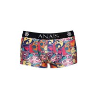ANAIS Men Comicprint Boxershorts S - XL