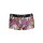 ANAIS Men Comicprint Boxershorts S - XL