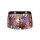ANAIS Men Comicprint Boxershorts S - XL