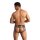 ANAIS Men Comicprint Jockslip S - XL