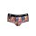 ANAIS Men Comicprint Jockslip S - XL