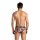 ANAIS Men Comicprint Unterhose S - XL