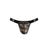 ANAIS Men Electro Rio Jockstrap schwarz S - XL