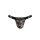 ANAIS Men Electro Rio Jockstrap schwarz S - XL