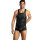 ANAIS Men Electro Top schwarz S - XL