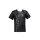 ANAIS Men Electro T-Shirt schwarz S - XL