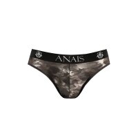 ANAIS Men Electro Unterhose schwarz S - XL