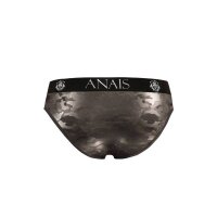 ANAIS Men Electro Unterhose schwarz S - XL