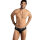ANAIS Men Electro Unterhose schwarz S - XL