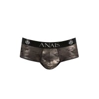 ANAIS Men Electro Jockslip schwarz S - XL