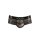 ANAIS Men Electro Jockslip schwarz S - XL