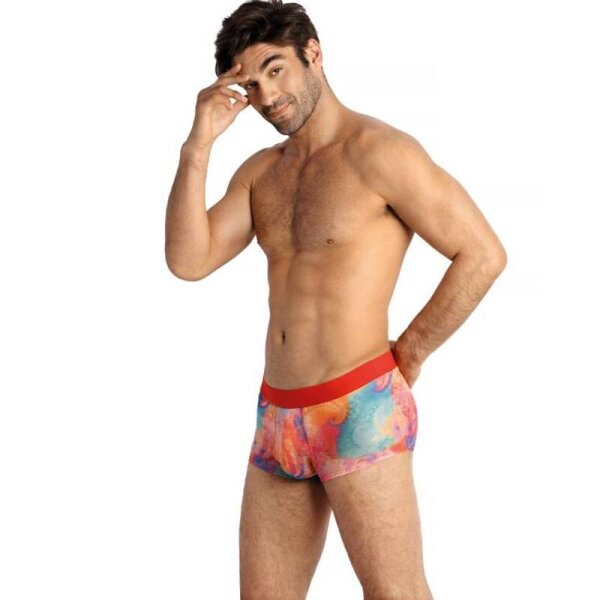 ANAIS Men Falcon Boxershorts S - XL