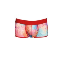 ANAIS Men Falcon Boxershorts S - XL