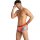 ANAIS Men Falcon Boxershorts S - XL
