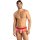 ANAIS Men Falcon Shorts S