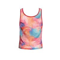 ANAIS Men Falcon Top S