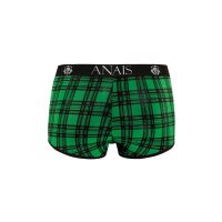 ANAIS Men Magic Boxershorts mit Karomuster S - XL