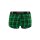 ANAIS Men Magic Boxershorts mit Karomuster S - XL