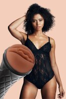 Dream Toys The Girl Next Door Marly Vagina Masturbator