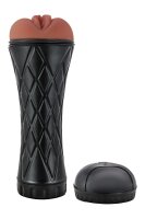 Dream Toys The Girl Next Door Marly Vagina Masturbator