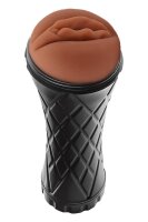 Dream Toys The Girl Next Door Marly Vagina Masturbator