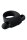 Dream Toys Ramrod vibrating cock ring black