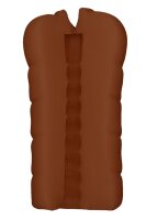 Dream Toys The Girl Next Door Brianna Vagina Masturbator