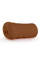 Dream Toys The Girl Next Door Brianna Vagina Masturbator