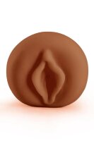 Dream Toys The Girl Next Door Brianna Vagina Masturbator