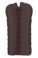 Dream Toys The Girl Next Door Alicia Vagina Masturbator