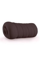 Dream Toys The Girl Next Door Alicia Vagina Masturbator