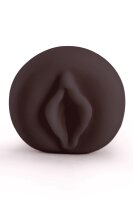 Dream Toys The Girl Next Door Alicia Vagina Masturbator